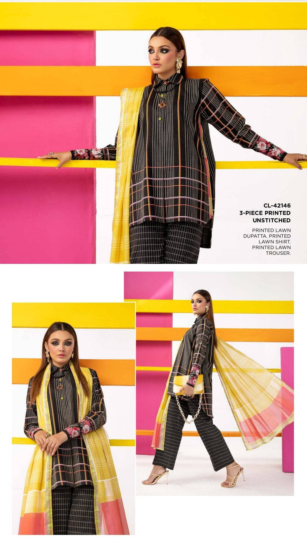 img_gul_ahmed_lawn_24_awwal_boutique