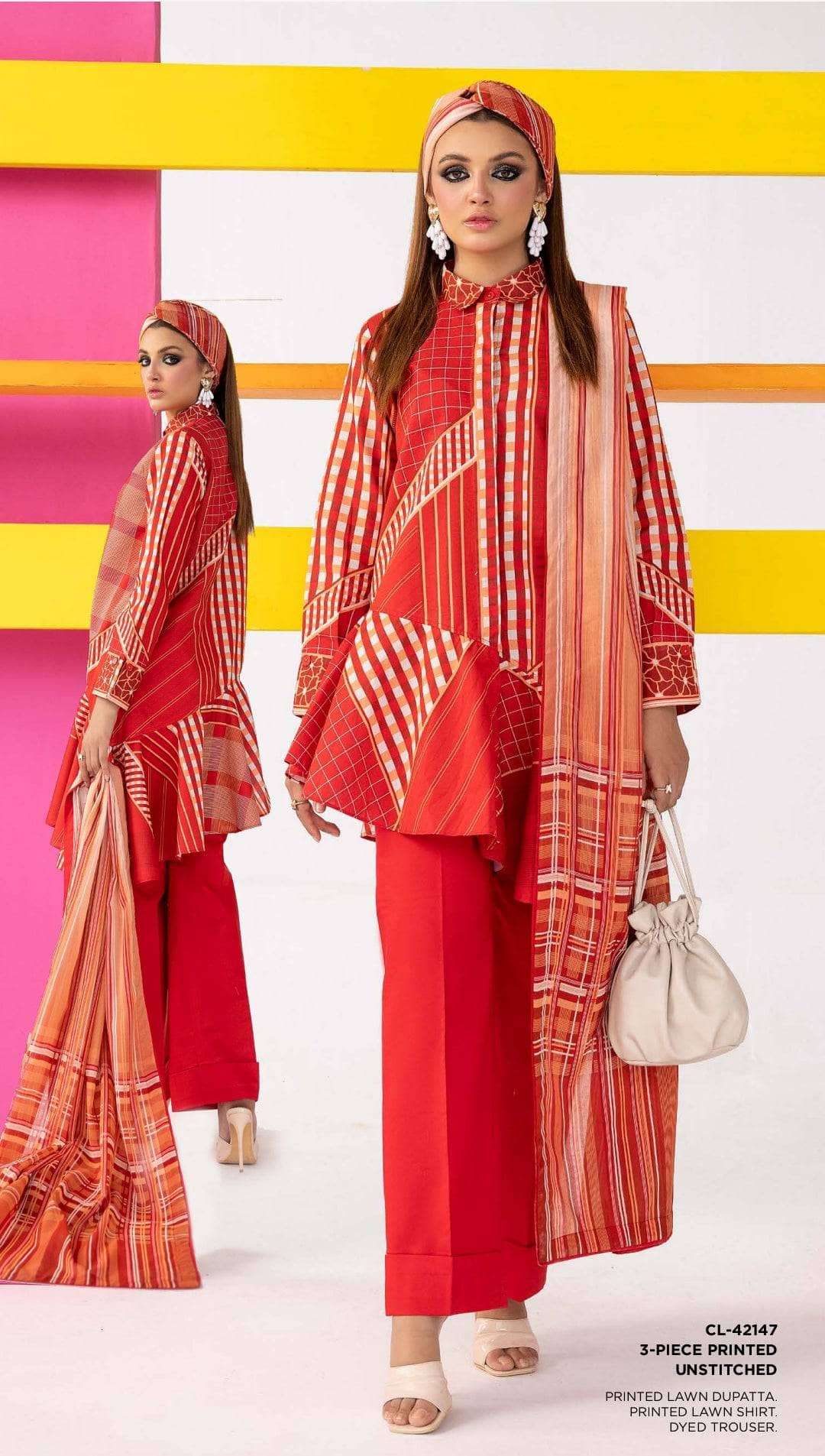 img_gul_ahmed_lawn_24_awwal_boutique