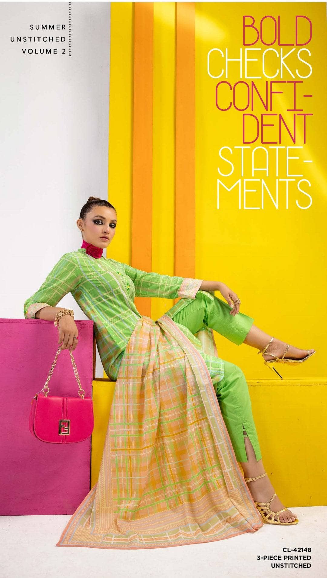img_gul_ahmed_lawn_24_awwal_boutique