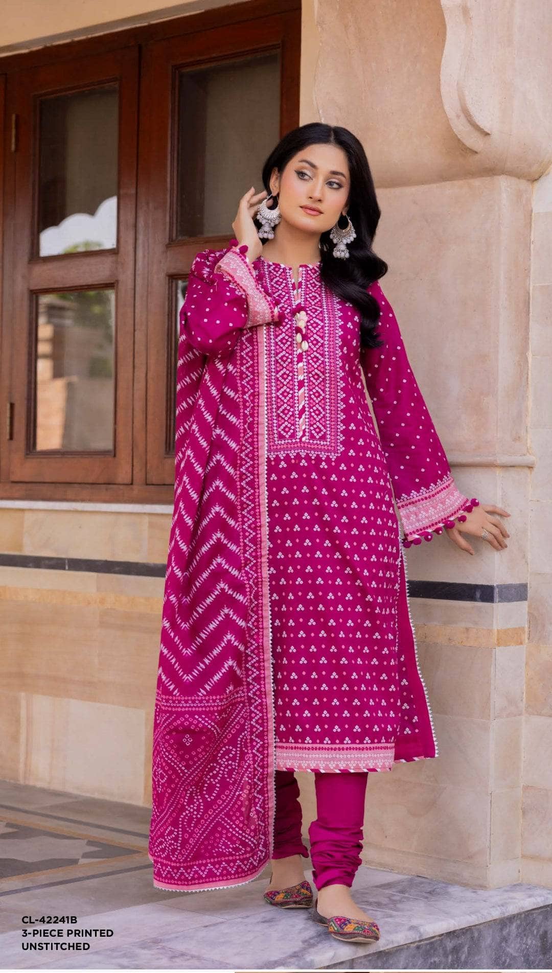 img_gul_ahmed_lawn_24_awwal_boutique