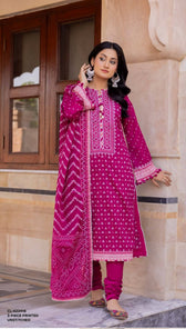 img_gul_ahmed_lawn_24_awwal_boutique