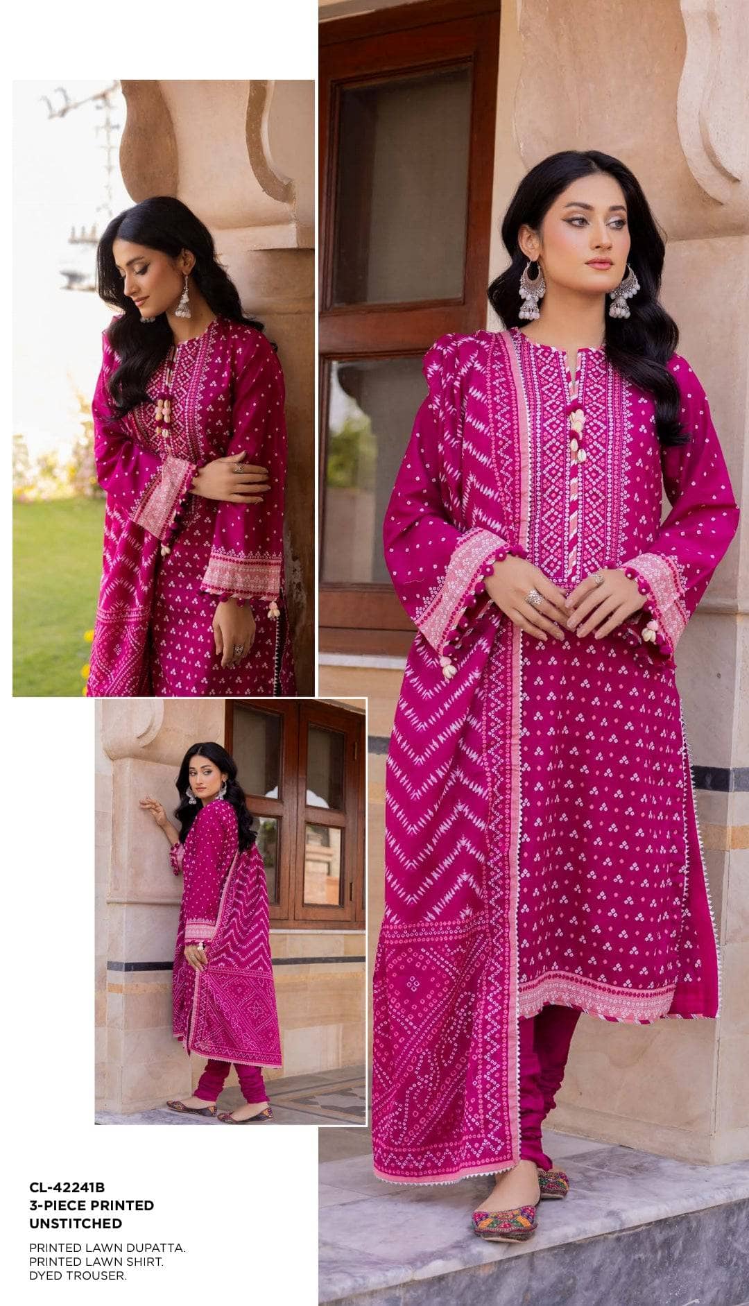img_gul_ahmed_lawn_24_awwal_boutique