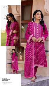 img_gul_ahmed_lawn_24_awwal_boutique