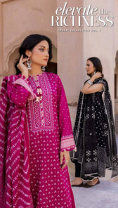 img_gul_ahmed_lawn_24_awwal_boutique