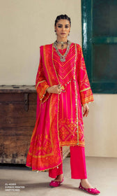 img_gul_ahmed_lawn_24_awwal_boutique