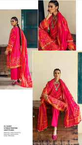 img_gul_ahmed_lawn_24_awwal_boutique