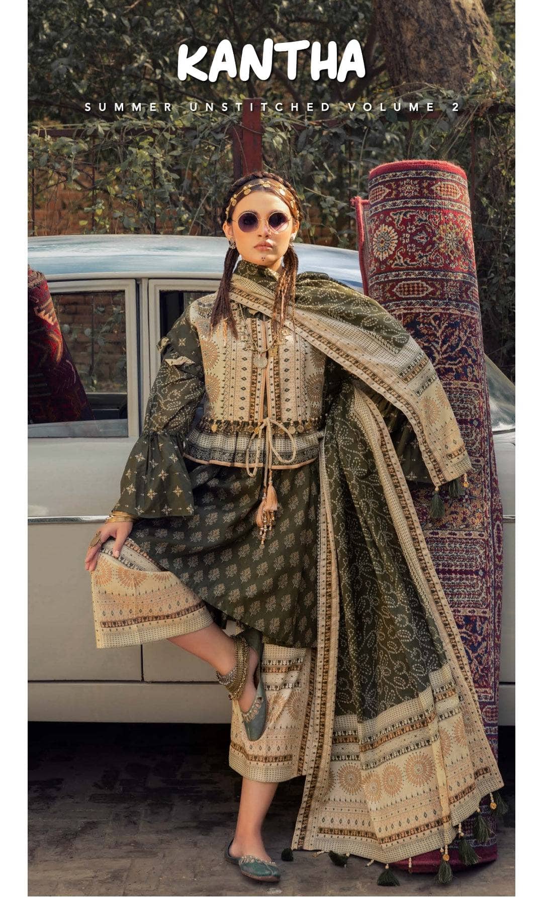 img_gul_ahmed_lawn_24_awwal_boutique