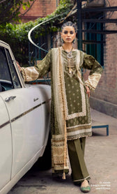 img_gul_ahmed_lawn_24_awwal_boutique