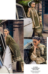 img_gul_ahmed_lawn_24_awwal_boutique