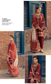 img_gul_ahmed_lawn_24_awwal_boutique