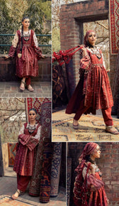 img_gul_ahmed_lawn_24_awwal_boutique