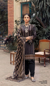 img_gul_ahmed_lawn_24_awwal_boutique
