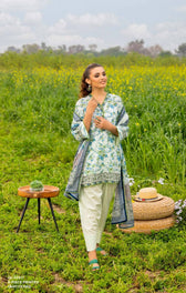 img_gul_ahmed_lawn_24_awwal_boutique
