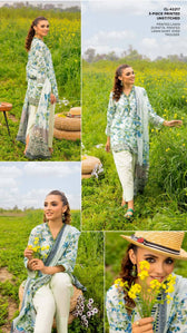 img_gul_ahmed_lawn_24_awwal_boutique