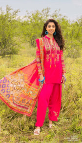 img_gul_ahmed_lawn_24_awwal_boutique