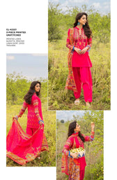 img_gul_ahmed_lawn_24_awwal_boutique