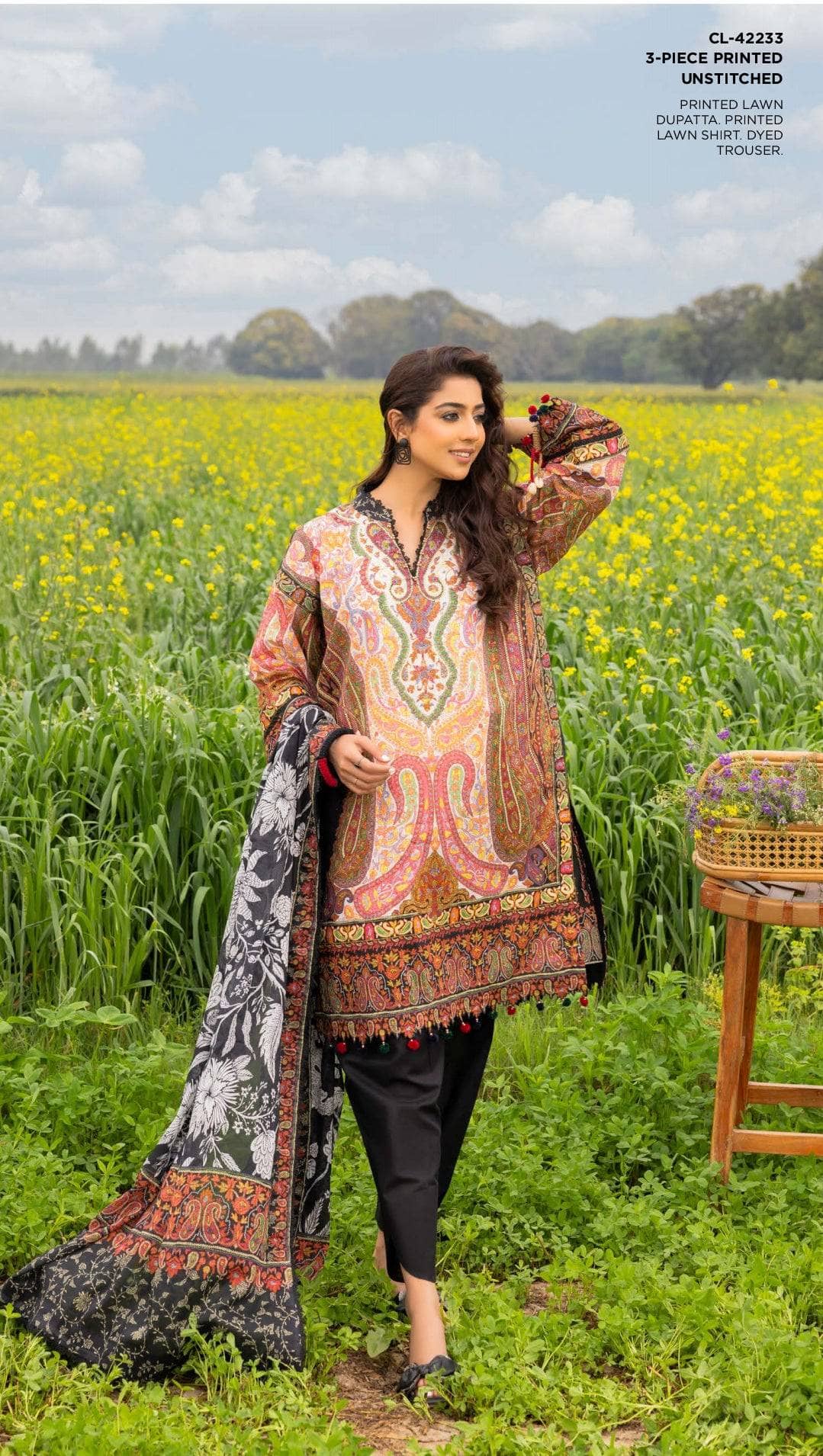 img_gul_ahmed_lawn_24_awwal_boutique
