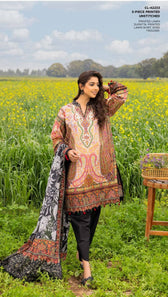 img_gul_ahmed_lawn_24_awwal_boutique