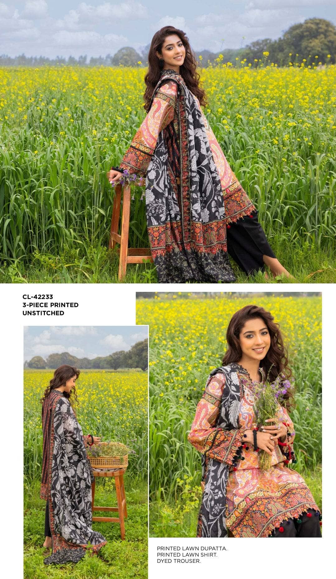 img_gul_ahmed_lawn_24_awwal_boutique