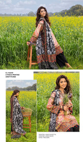 img_gul_ahmed_lawn_24_awwal_boutique