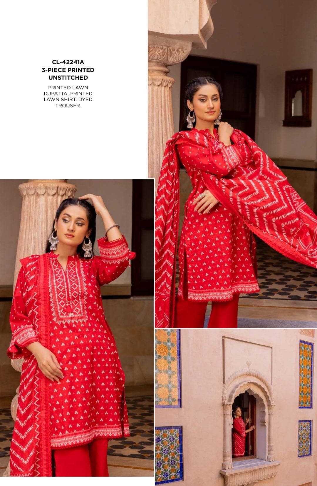 img_gul_ahmed_lawn_24_awwal_boutique