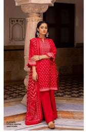 img_gul_ahmed_lawn_24_awwal_boutique