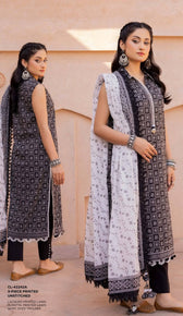 img_gul_ahmed_lawn_24_awwal_boutique