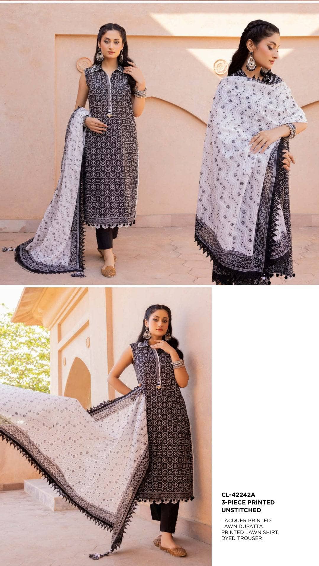 img_gul_ahmed_lawn_24_awwal_boutique