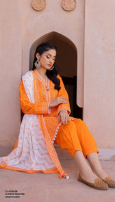 img_gul_ahmed_lawn_24_awwal_boutique
