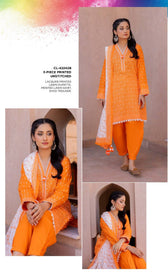 img_gul_ahmed_lawn_24_awwal_boutique