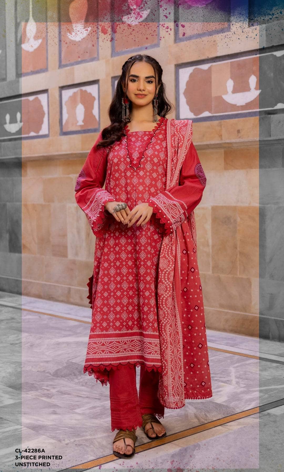 img_gul_ahmed_lawn_24_awwal_boutique