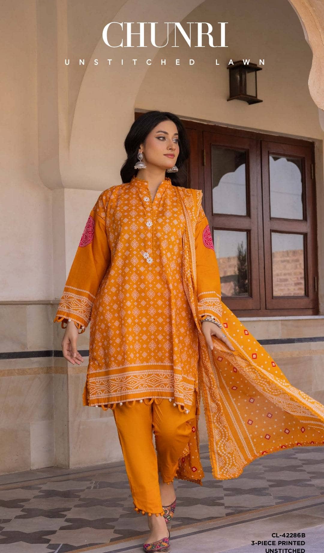 img_gul_ahmed_lawn_24_awwal_boutique