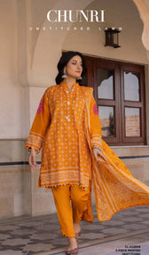 img_gul_ahmed_lawn_24_awwal_boutique