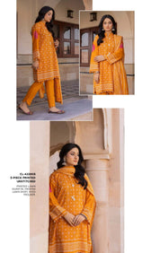 img_gul_ahmed_lawn_24_awwal_boutique