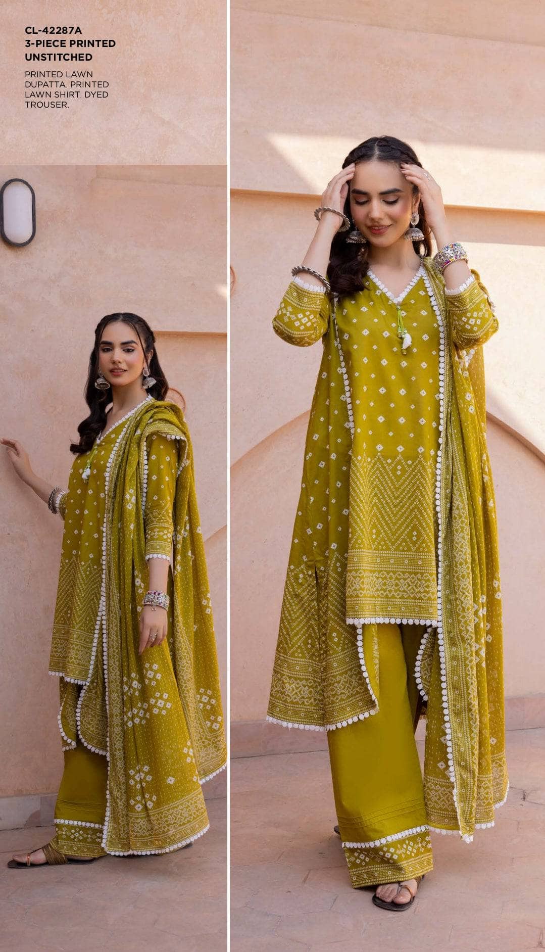 img_gul_ahmed_lawn_24_awwal_boutique