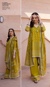 img_gul_ahmed_lawn_24_awwal_boutique