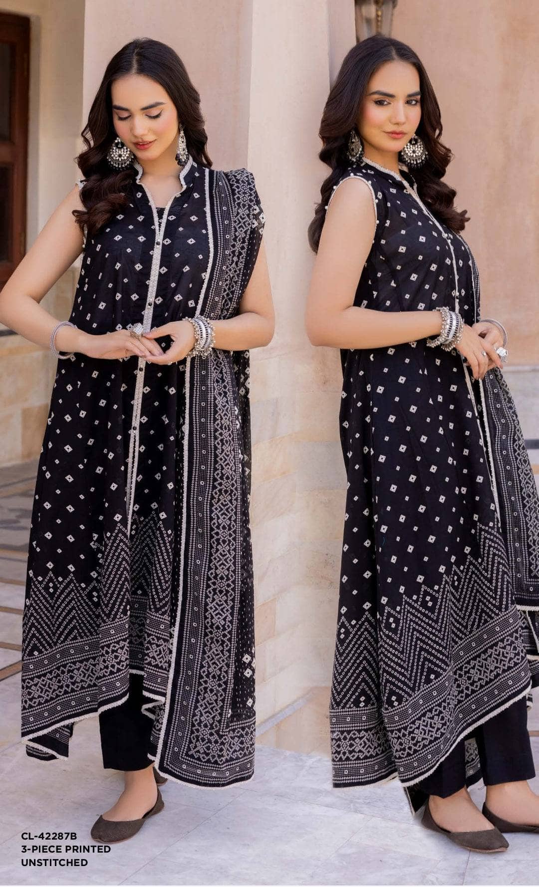 img_gul_ahmed_lawn_24_awwal_boutique