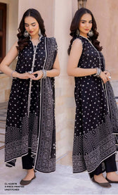img_gul_ahmed_lawn_24_awwal_boutique