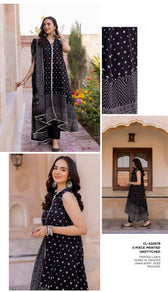 img_gul_ahmed_lawn_24_awwal_boutique