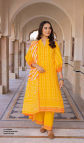 img_gul_ahmed_lawn_24_awwal_boutique