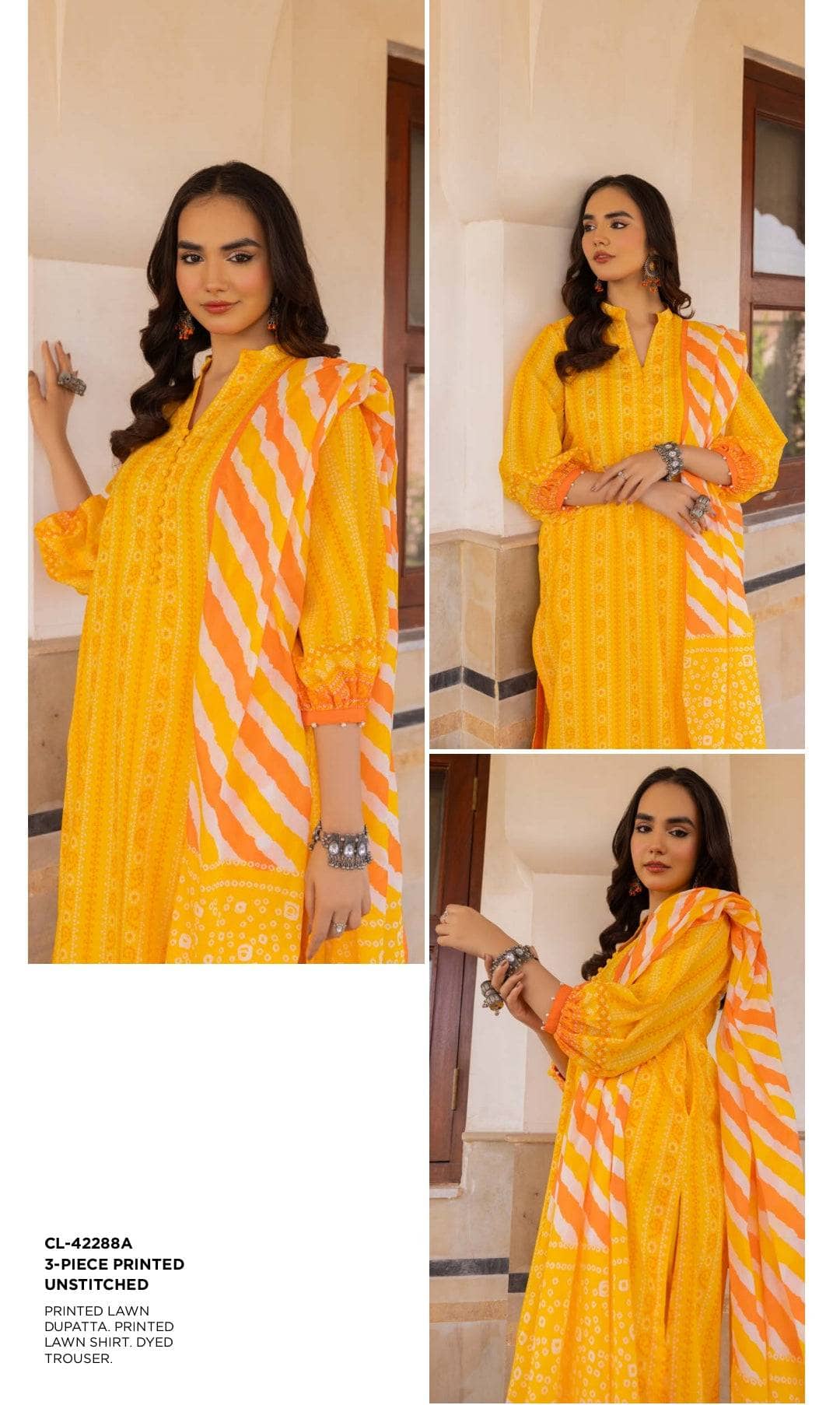 img_gul_ahmed_lawn_24_awwal_boutique