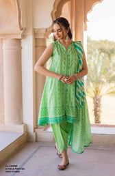 img_gul_ahmed_lawn_24_awwal_boutique