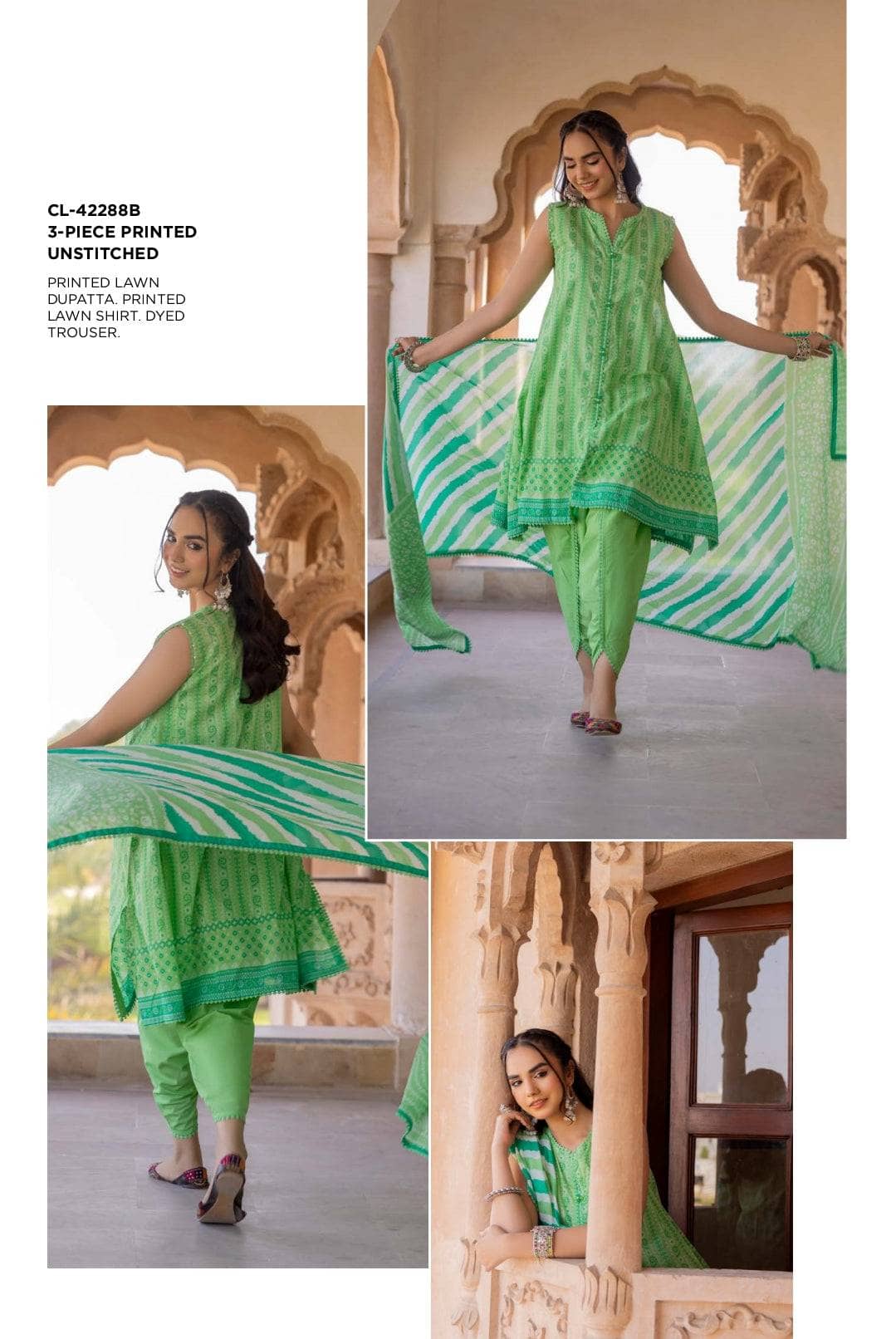 img_gul_ahmed_lawn_24_awwal_boutique
