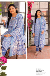 img_gul_ahmed_summer_24_awwal_boutique