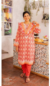 img_gul_ahmed_summer_24_awwal_boutique