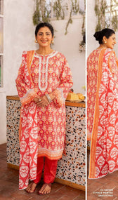 img_gul_ahmed_summer_24_awwal_boutique