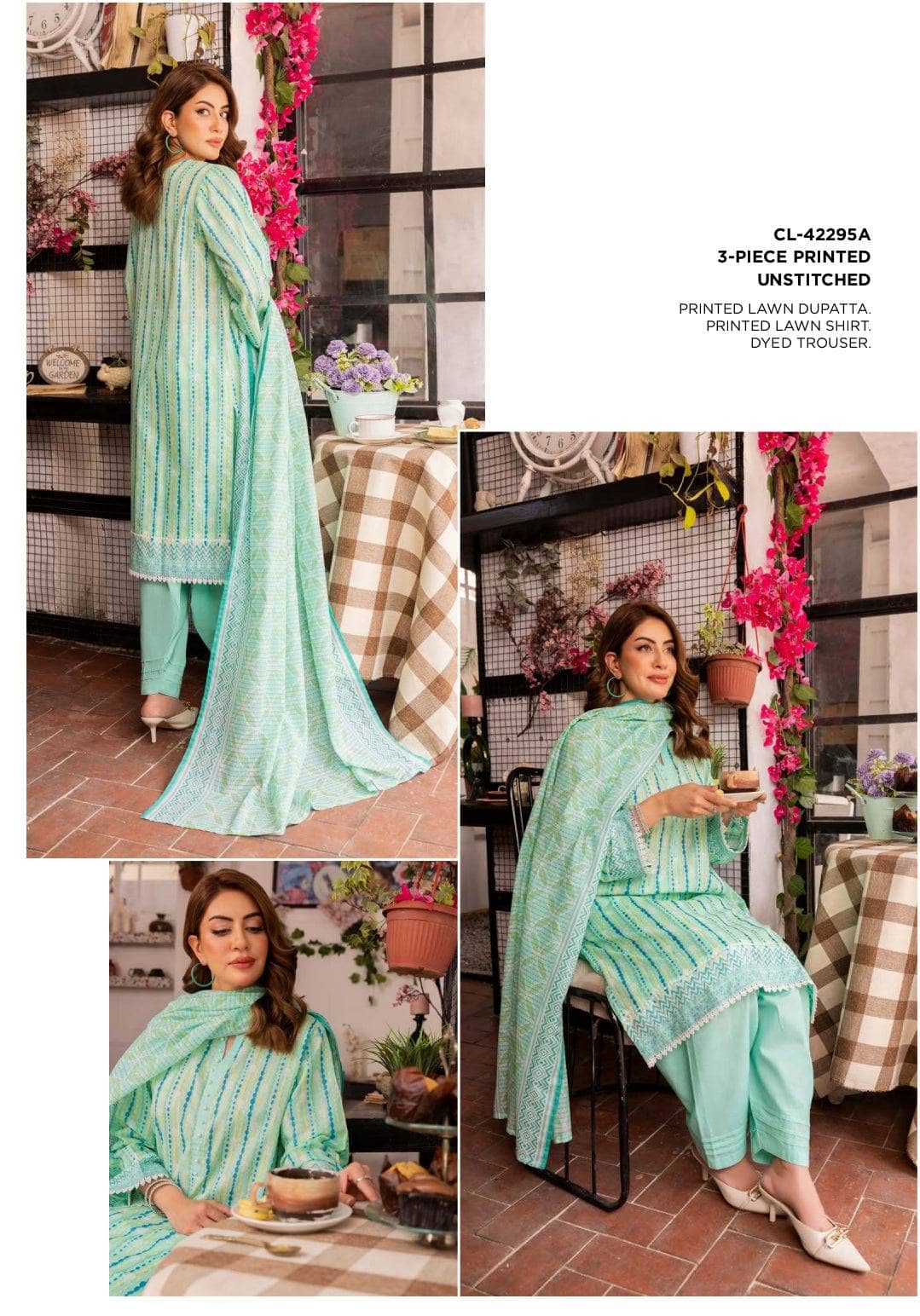img_gul_ahmed_summer_24_awwal_boutique