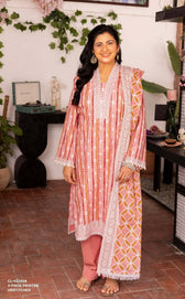 img_gul_ahmed_summer_24_awwal_boutique