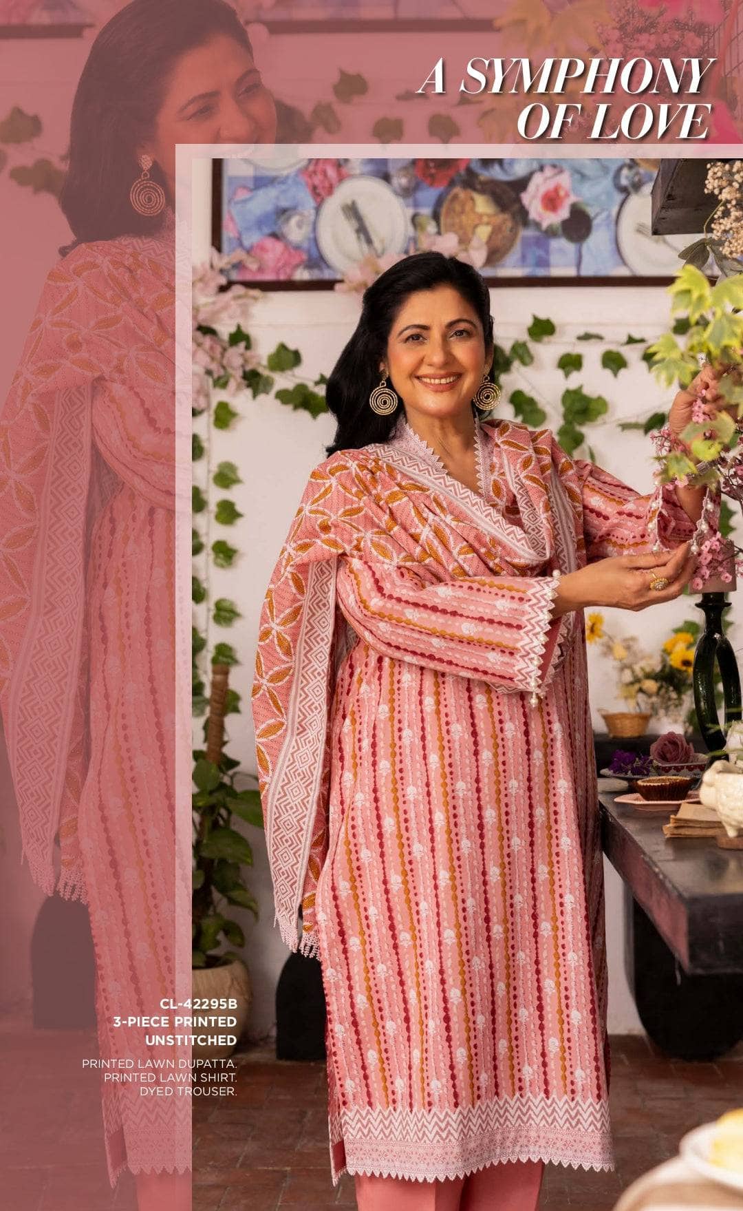 img_gul_ahmed_summer_24_awwal_boutique