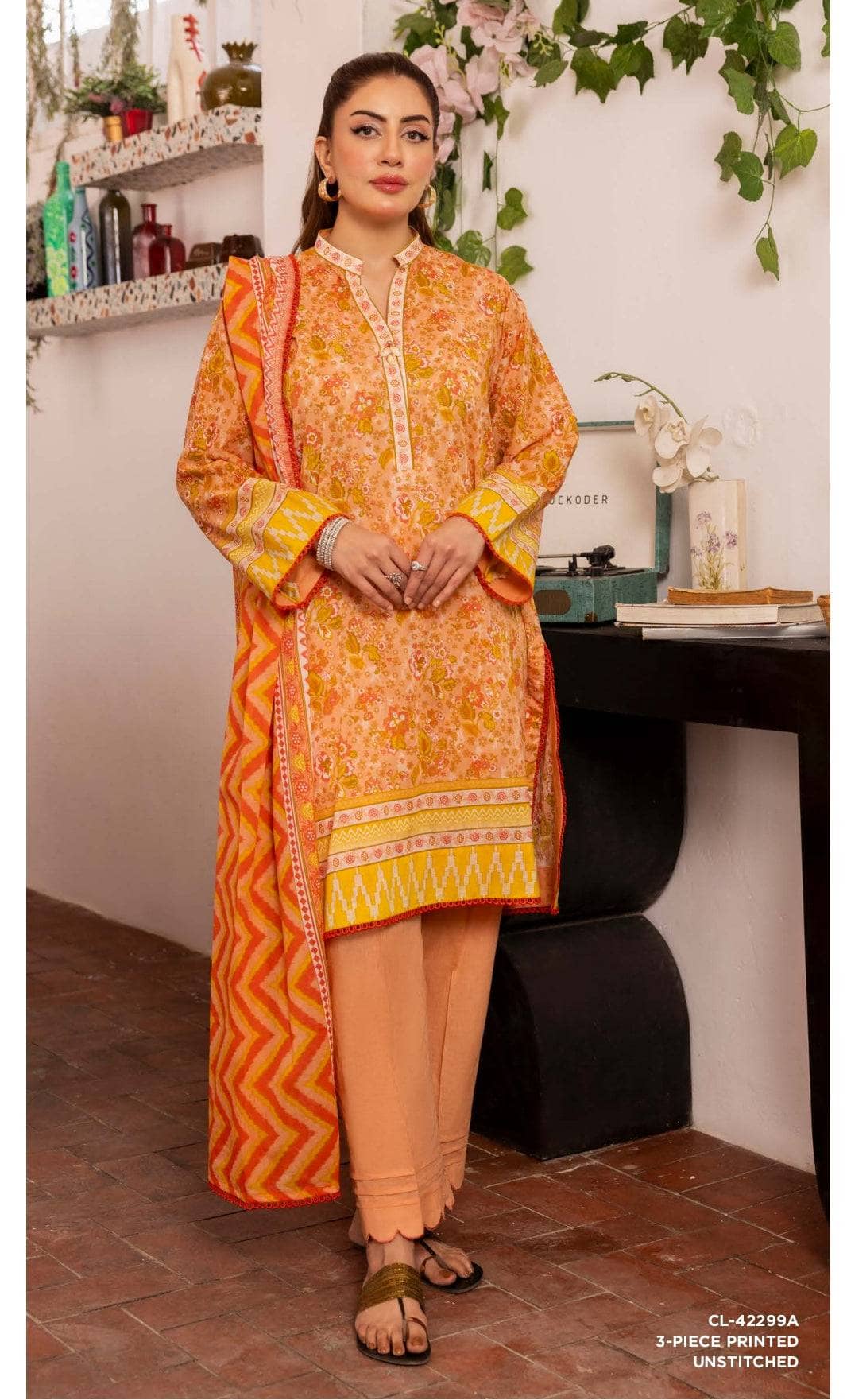 img_gul_ahmed_summer_24_awwal_boutique